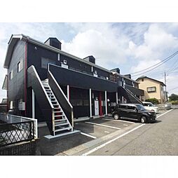 🉐敷金礼金0円！🉐プレステージ大胡I