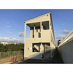 🉐敷金礼金0円！🉐アークサカワ
