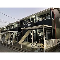 🉐敷金礼金0円！🉐カレッジハウスVIII
