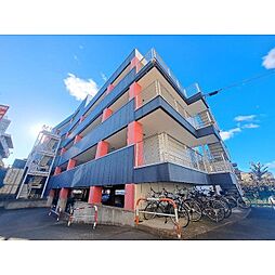🉐敷金礼金0円！🉐キュウブＥＸ三俣