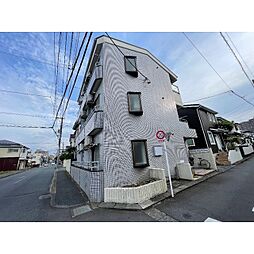 🉐敷金礼金0円！🉐クロノス東青梅