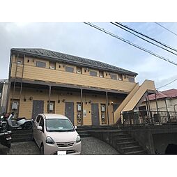 🉐敷金礼金0円！🉐久栄ハイツ