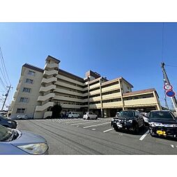 🉐敷金礼金0円！🉐坂口コーポ