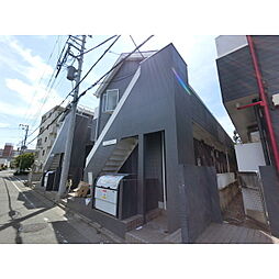 🉐敷金礼金0円！🉐クリアス北坂戸Ｅ　旧レモンハウス北坂戸E