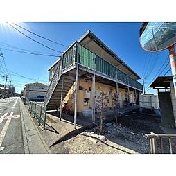 🉐敷金礼金0円！🉐ベルフラットA
