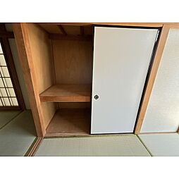 内装