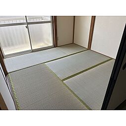 内装