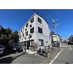 🉐敷金礼金0円！🉐プレンティー・ワン