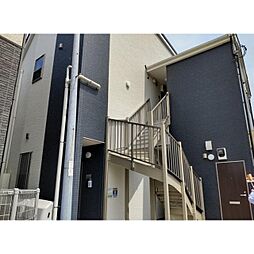🉐敷金礼金0円！🉐アーヴェル松見町
