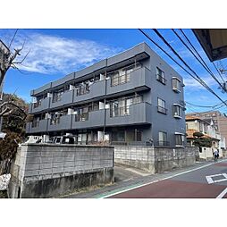 🉐敷金礼金0円！🉐マンション相川