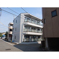 🉐敷金礼金0円！🉐ウィードハウス