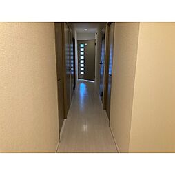 内装