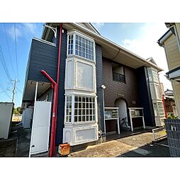🉐敷金礼金0円！🉐Bethlehem四街道