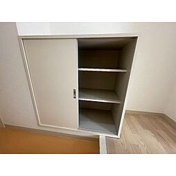 内装