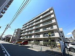 物件画像 ライオンズマンション姫路船場南