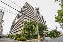 物件画像 グランマークス久宝寺