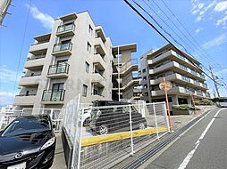 物件画像 藤和ライブタウン枚方公園