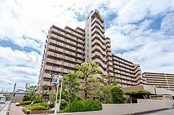 物件画像 キャステージパーク1番街