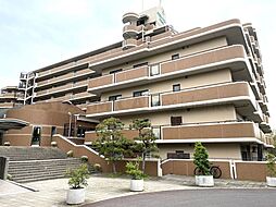 物件画像 メロディーハイム桃山台