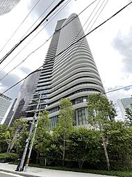 物件画像 BrilliaTower堂島（ブリリアタワー堂島）