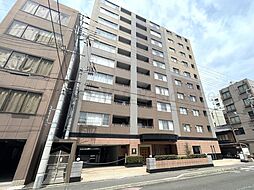 物件画像 サンクタス西洞院ルーセント