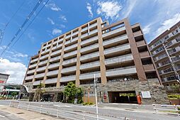 物件画像 ピアッツァコート西大寺