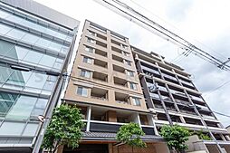 物件画像 ブランズ京都烏丸御池