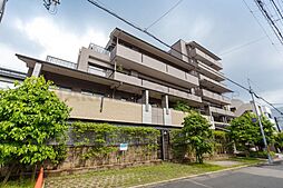 物件画像 リソシエラグジェ北野