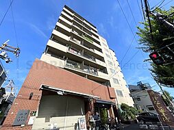 物件画像 ライオンズマンション都島
