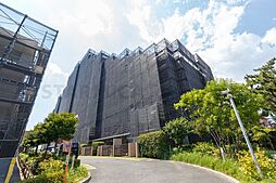 物件画像 ジオ千里桃山台5番館