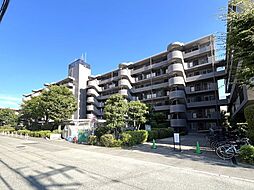 物件画像 グランドメゾン新伊丹