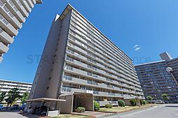 物件画像 鴫野コーポ2号棟