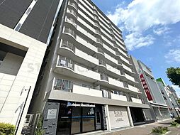 物件画像 サンハイム宿院