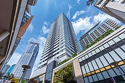 物件画像 ジオグランデ梅田