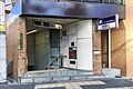 中崎町駅(Os...