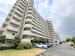 物件画像 芦屋ハイタウン