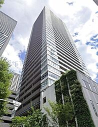 物件画像 グランドメゾン新梅田タワー