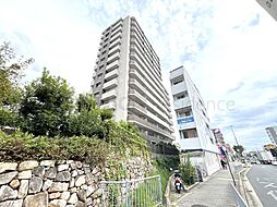 物件画像 グランアッシュ伊丹ルラーシェ