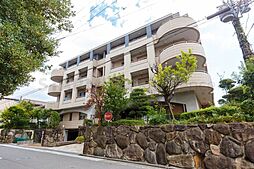 物件画像 ワコーレ芦屋翠ヶ丘