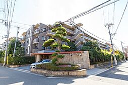物件画像 ルネ芦屋川ロザリウム