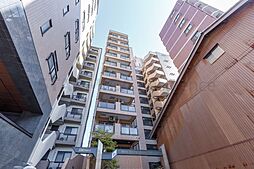 物件画像 ライオンズマンション四条堀川第2