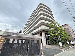 物件画像 ディオ・フェルティ都島
