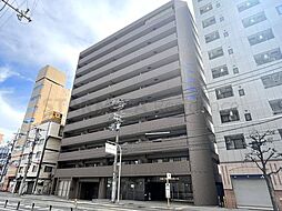 物件画像 リーガル福島あみだ池