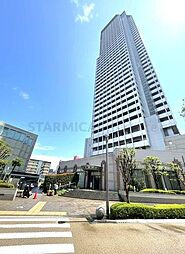 物件画像 メロード吹田一番館