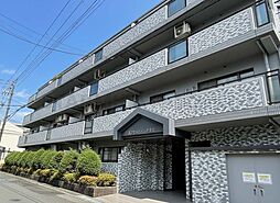 物件画像 エンゼルハイム千里丘