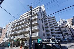 物件画像 元町アーバンライフ