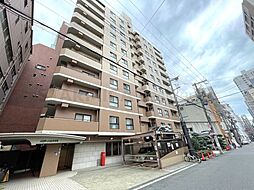 物件画像 メロディーハイム内本町