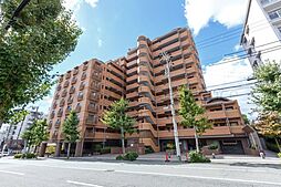 物件画像 岡本サンハイツ