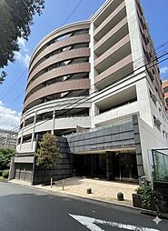 物件画像 セレッソコート緑地公園レジデンス