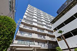 物件画像 ルモン東梅田